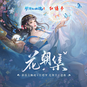 日本免费二区三区久久
