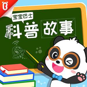 日本免费二区三区久久
