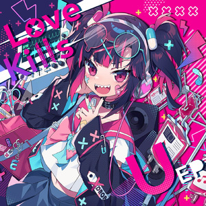 日本免费二区三区久久
