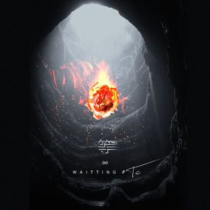 日本免费二区三区久久
