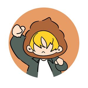 日本免费二区三区久久
