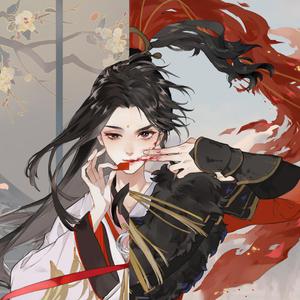 日本免费二区三区久久
