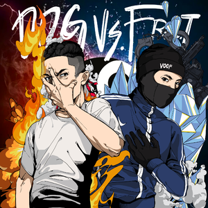 日本免费二区三区久久
