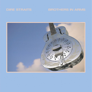 日本免费二区三区久久
