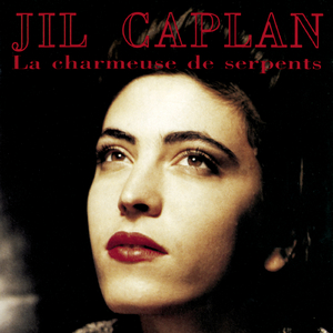 日本免费二区三区久久
