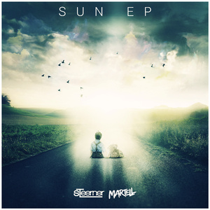 日本免费二区三区久久
