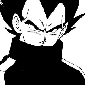 日本免费二区三区久久
