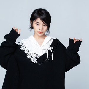 日本免费二区三区久久
