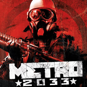 日本免费二区三区久久
