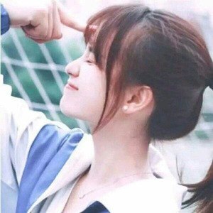 日本免费二区三区久久
